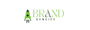 Brandsyncify