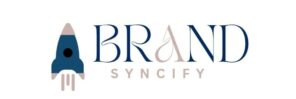 Brandsyncify
